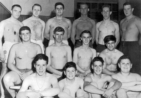 nude male swim|Historic Archives